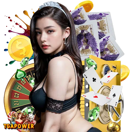 tgapower
