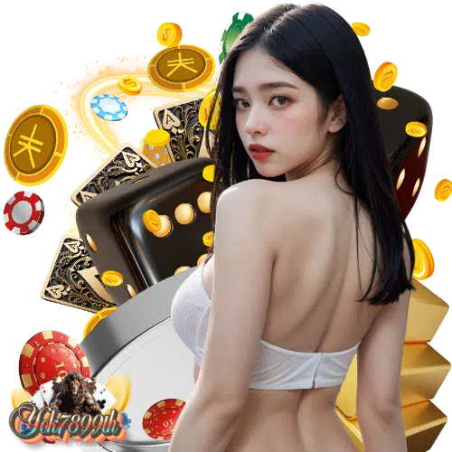 tgapower รวมเกมยอดนิยมสล็อตลิขสิทธิ์แท้